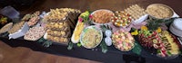 hawaiian buffet hawaiian buffet hawaiian buffet hawaiian buffet h